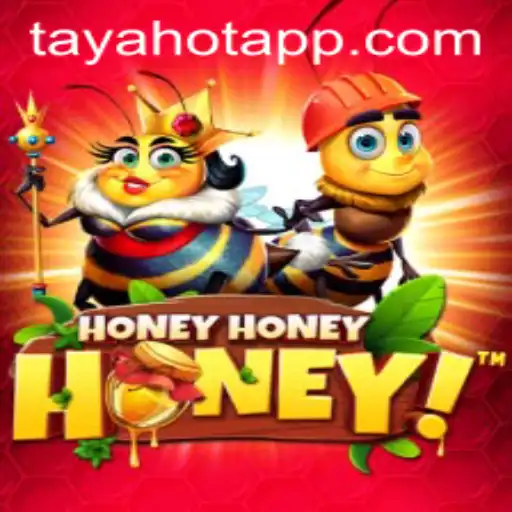 Exploring HoneyHoneyHoney with TAYAHOT: A Comprehensive Guide