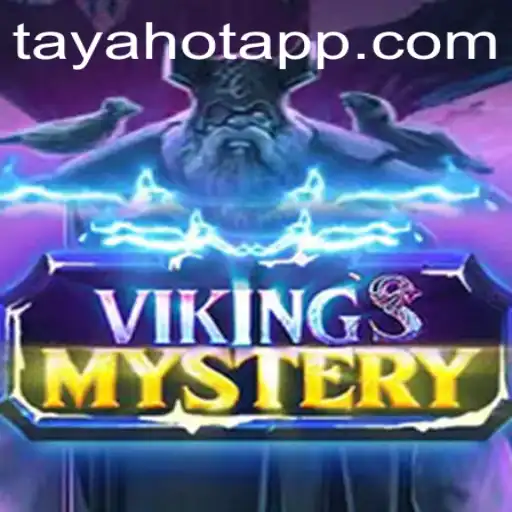Unveiling the Enigmatic World of VikingsMystery: A Journey into Strategy and Adventure