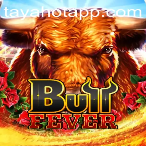Exploring the Excitement of BullFever: A Deep Dive into the Game