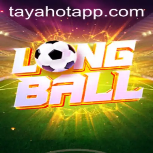 Discover LongBall: The Thrilling World of Strategy and Skill