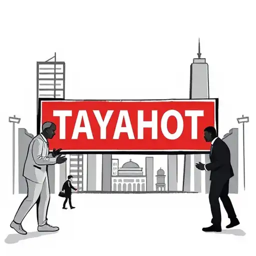 Understanding Monopoly and the TAYAHOT Concept