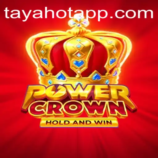 Unveiling PowerCrown: The Game of Strategy and Mystery