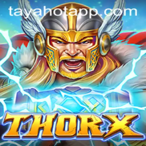 Exploring the Dynamic World of ThorX: A Deep Dive into Gameplay and Mechanics