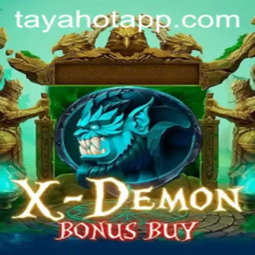 Exploring XDemonBonusBuy: A New Wave in Gaming